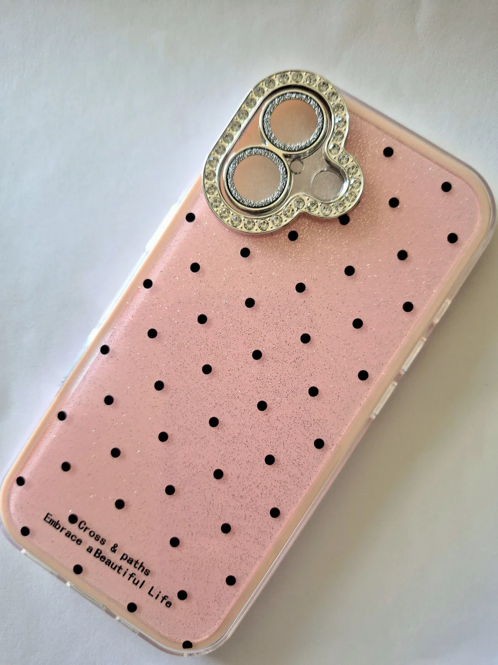 N/A fits iphone